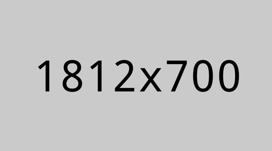 I Will write REST API in react for for Android and IOS mobile application